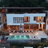 Beposo Wellness Resort