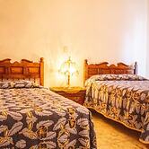 Villa Flores