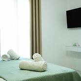 Grand View 360 Apartments Durrës