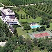 Aktiv Hotel Eden