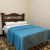 Hotel Malybu