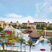 All Ritmo VIP- Rooms Only | Mandatory All-Inclusive Paid At Resort.