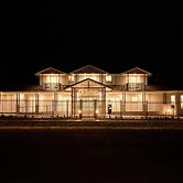 Plumes a CH Boutique Hotel & Apartments, an Ascend Collection Hotel