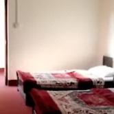 Hotel Rawalakot International