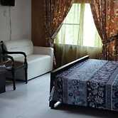 Blessing Resort