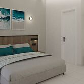 Solimar Topaz Hotel (Adults Only)