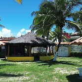 Village Pousada Canedo