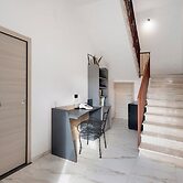 Silvana's House