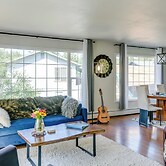 Anchorage Group Getaway! Close to Chugach Trails