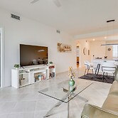 Golf + Poolside Fun! Extended Base in Ibis Landing