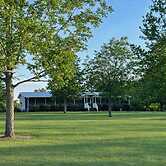Quiet North Florida Charm Awaits