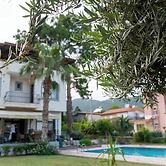 6 Rooms Stone Villa With Private Pool - Sea and Mountain Views