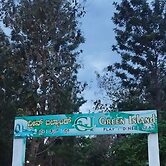 Green Island Nature Stay