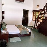 Maleyam Homestay