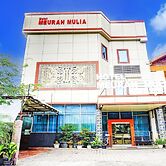 Luxury Twin Comfort Stay With Free Wifi