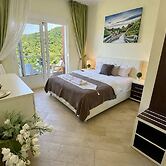 Boutique-Apartments Edem