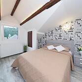 Residence Benamino Deluxe