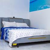 Lawson Guest house