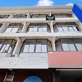 Deluxeeast Nada Near Railway Station Guruvayur