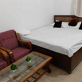 Hotel Vasu