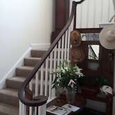 The Chantry