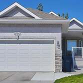 Arbour Crest by Grenadier Luxury suites