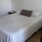 Hotel fresno