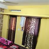 MONIKA MANSION BODHGAYA