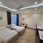 PetRose Business Hotel