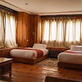 Samyae Resort