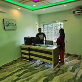 Rajmata Guest House