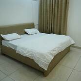 Hotel Griffin