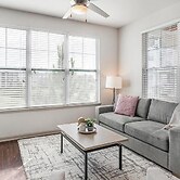 Landing Furnished Apartments - Broomfield