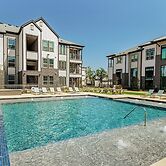 Landing Furnished Apartments - Larkspur