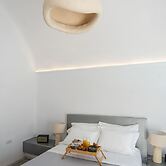 Santorinico villas