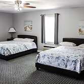 7 Gables Motel