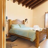 La Casita