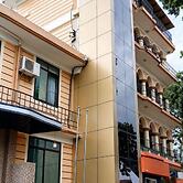 Hedaru Palace Hotel