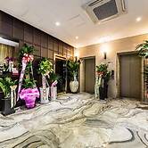 Wol Hotel Seoul