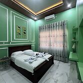NH Villa