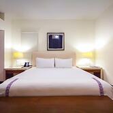 Grand Matlali Luxury Resort — Rooms Only | Mandatory All-Inclusive Pai