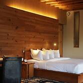 Mountain Resort