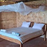 Anake Lodge