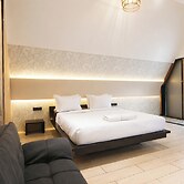Hotel Swastik Resort Jagdalpur
