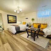 Sunrise Hotel & Suites