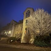 Gasthof zur Post Weiding