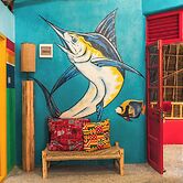 Kaya Imani