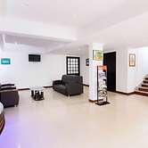 Hotel Centree Point