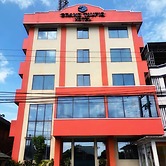 Hotel Grand Taufiq Tarakan