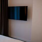Elite Family Residence